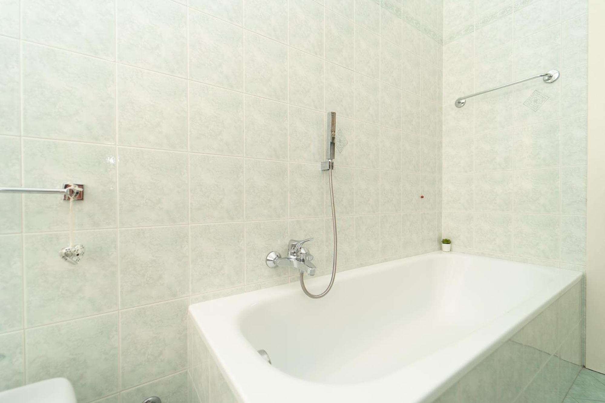 Appartamento Esclusivo Fronte Lago, In Centro A Como Con Garage Exterior foto